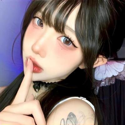 女将军李贞浴血浏阳河