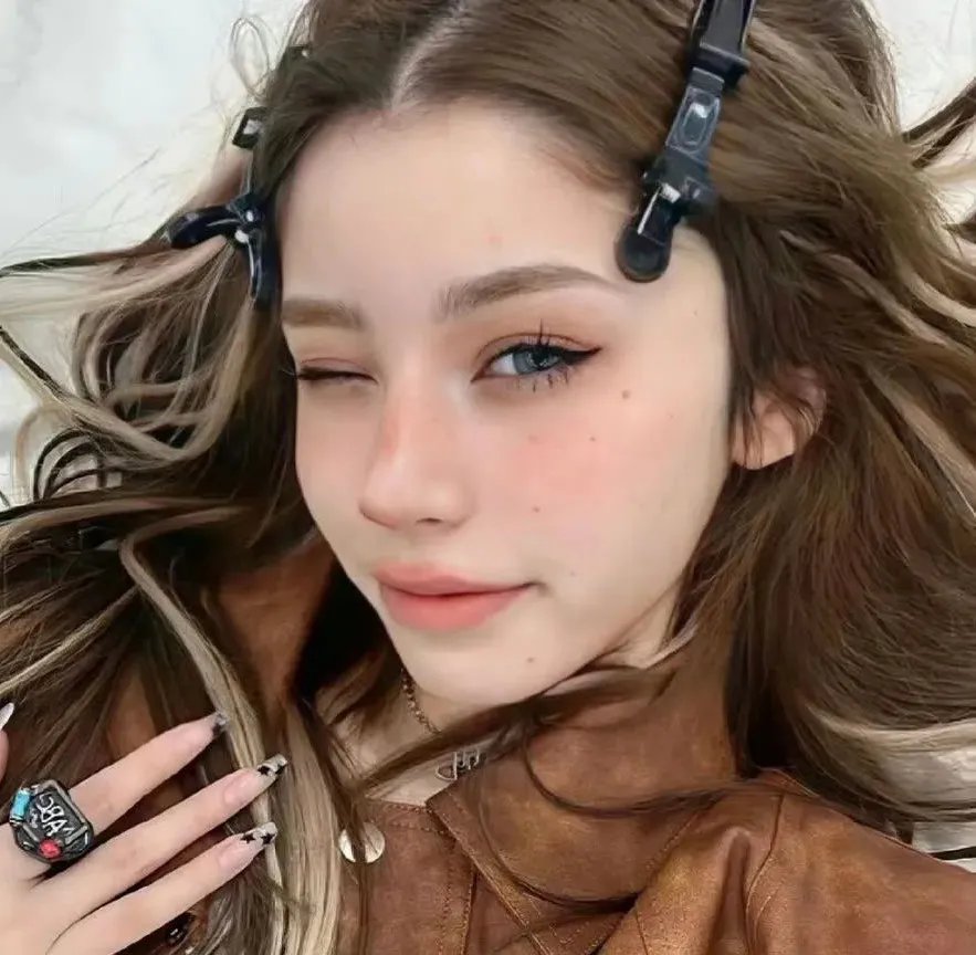 洗刷者