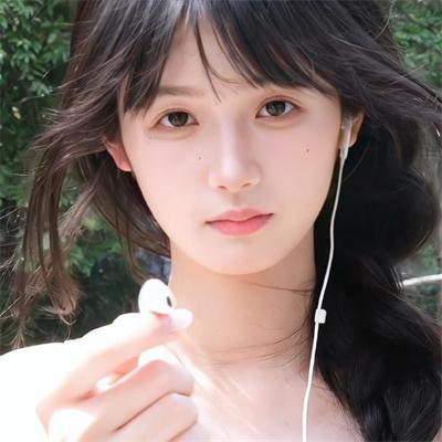 最后的情书