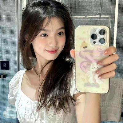 跨越阴阳界