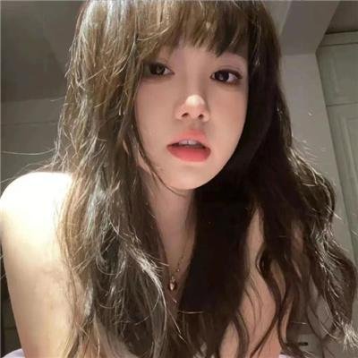 你是骗子我是贼