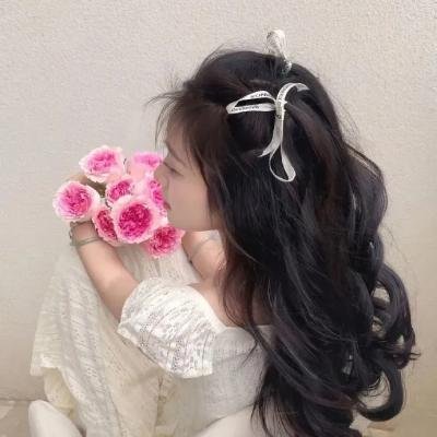 小牧人