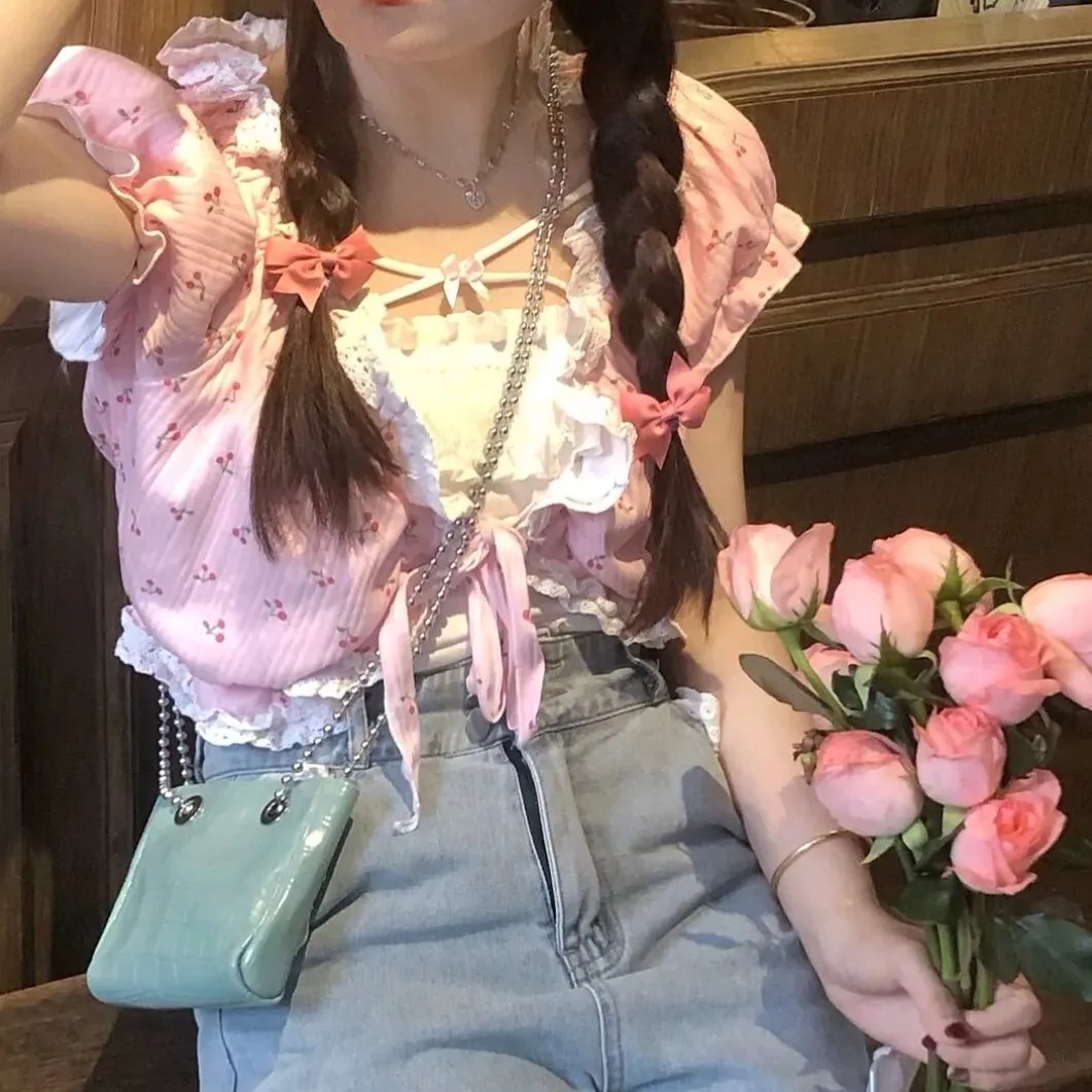 失败者