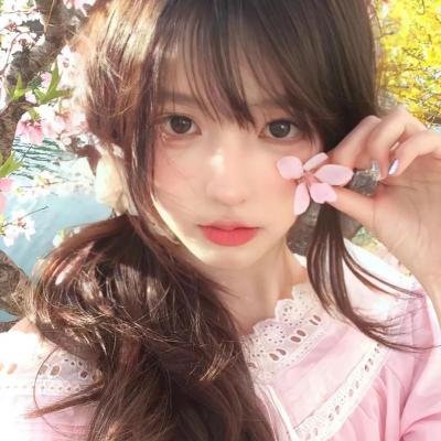 子非鱼