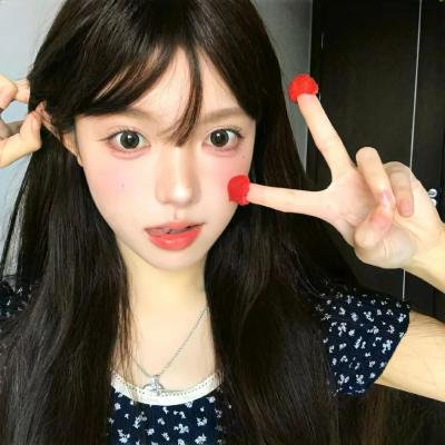 错过爱情