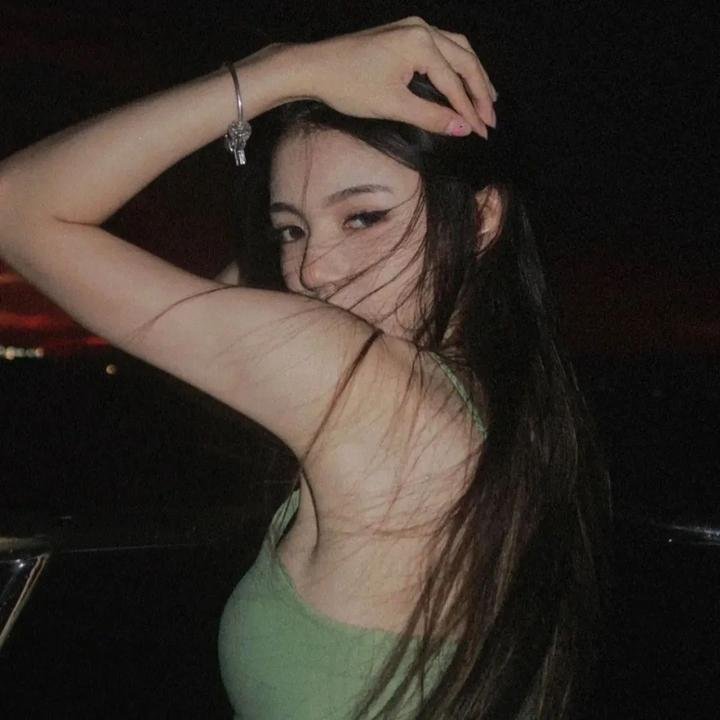死刑台与电梯