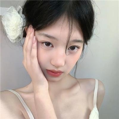 我们现在这样