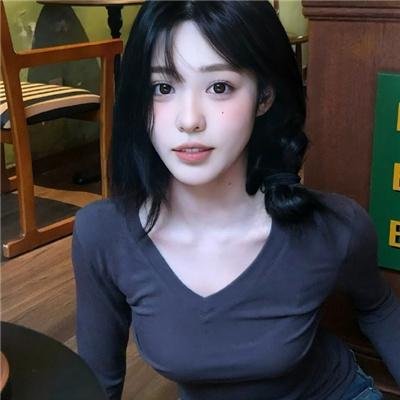 最后吃人族