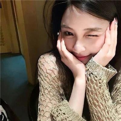 白目怪谈