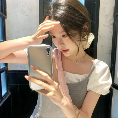 洪班长