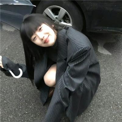 爱在离婚进行时