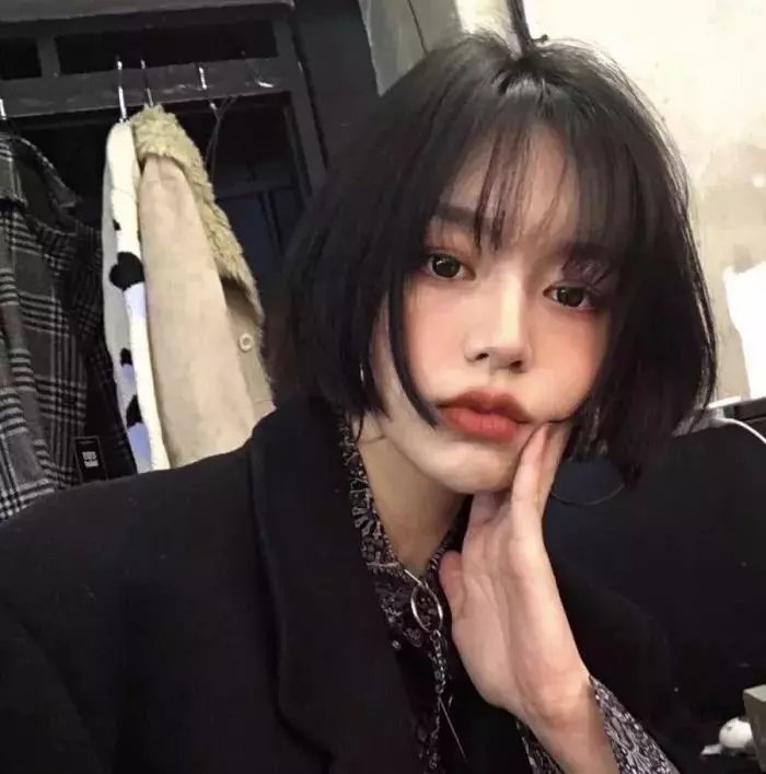 心碎情歌
