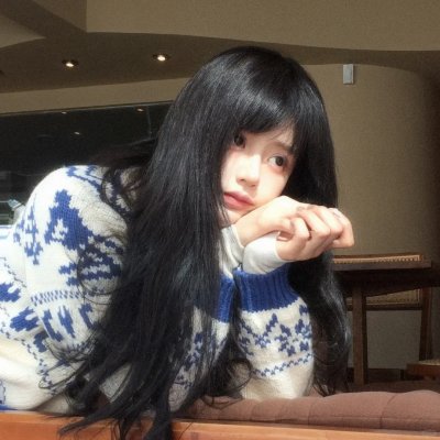 旱之时