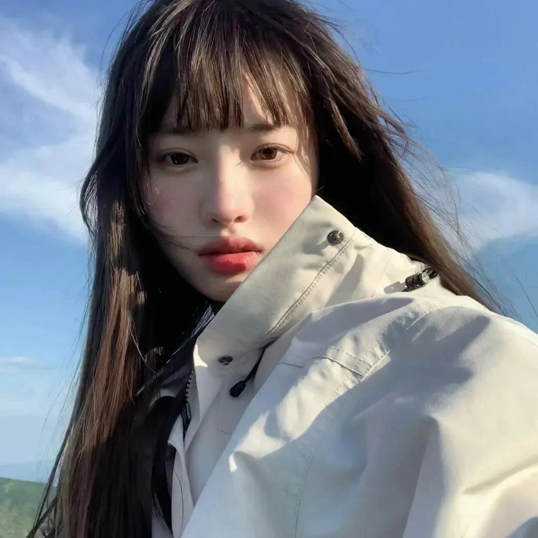 红色诗篇