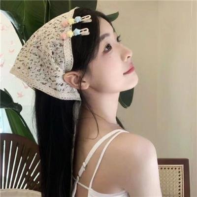 我的第二青春