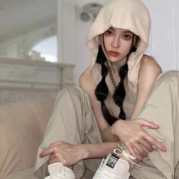 小森林 夏秋篇