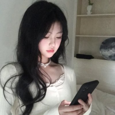 萤光幕后