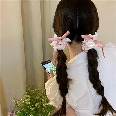 错爱