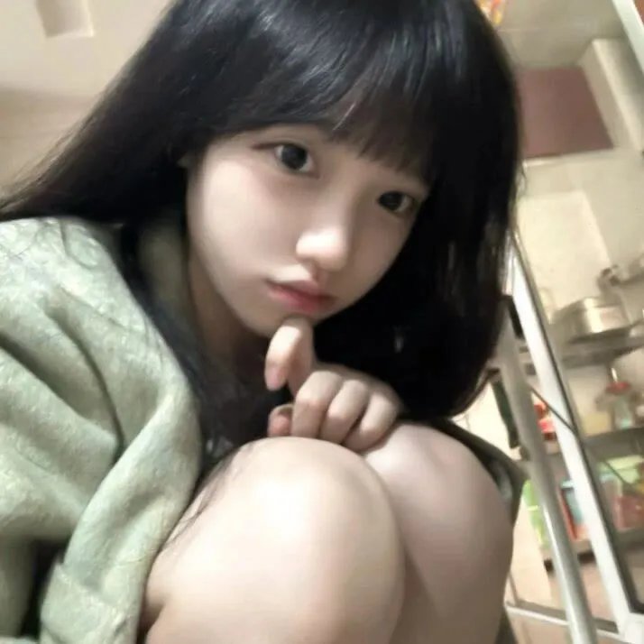 刚果