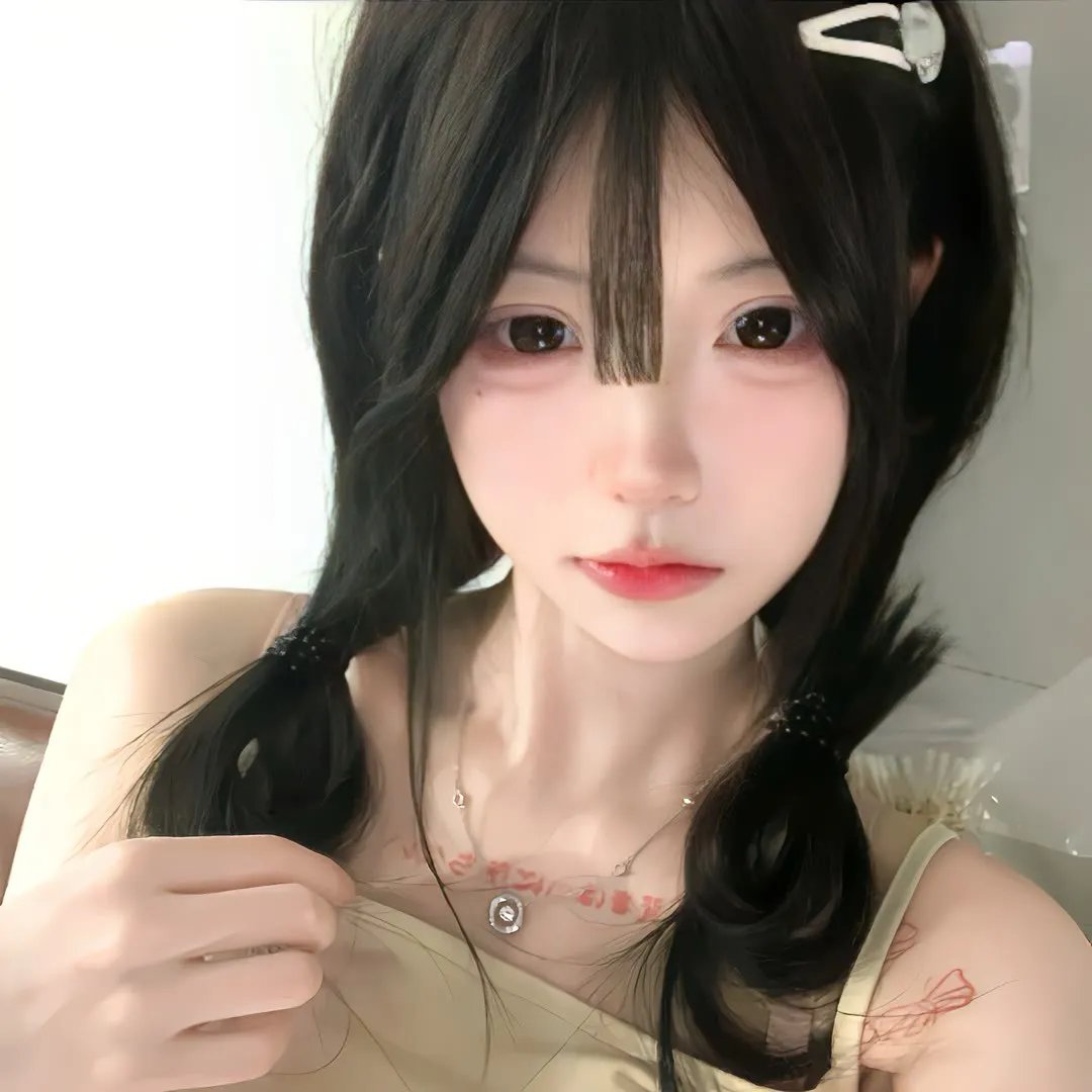 大追杀