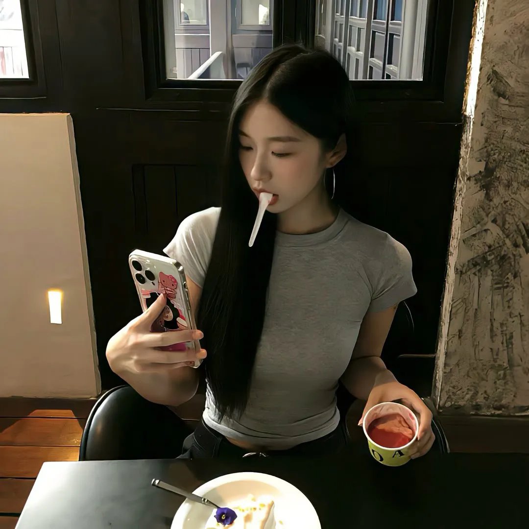 月光光心慌慌5