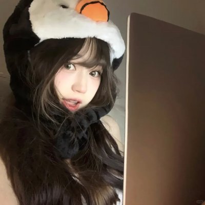 多桑不在家