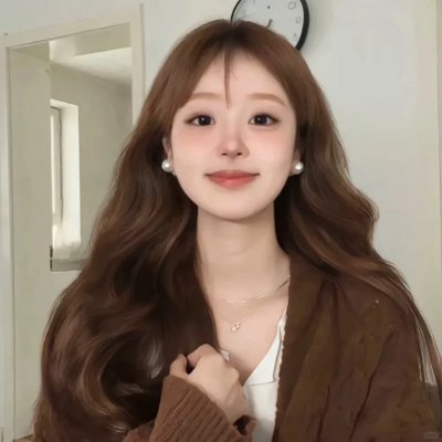 地狱新娘