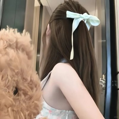 纯种狼2