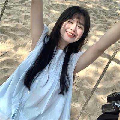 勇敢无双龙秀晶