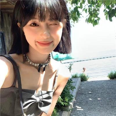 禁入废墟