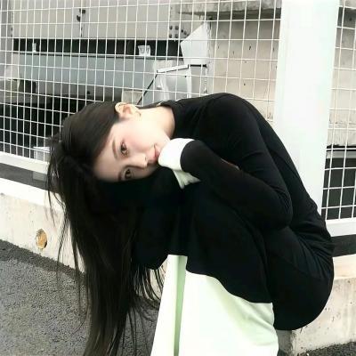 无证之爱