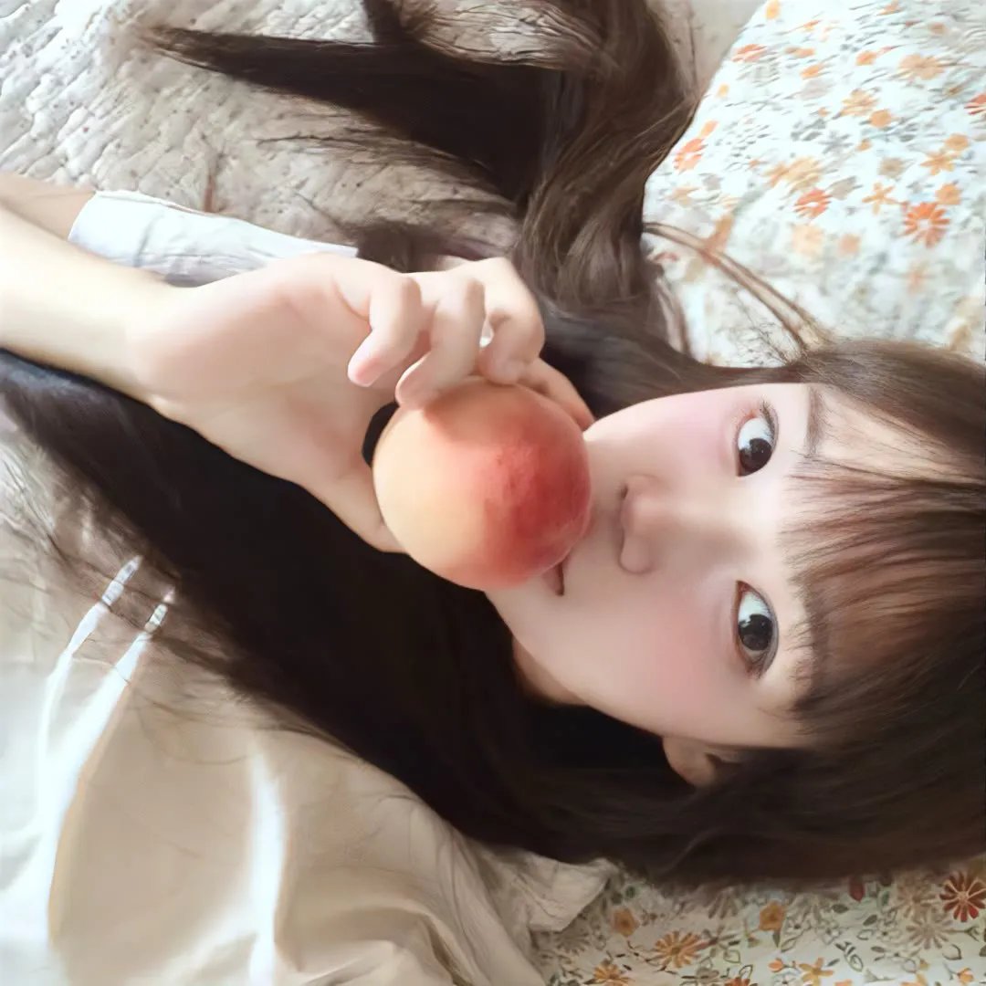 比邻星